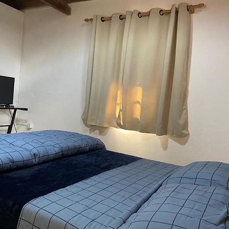 Pousada Soyndara São Tomé das Letras Zewnętrze zdjęcie