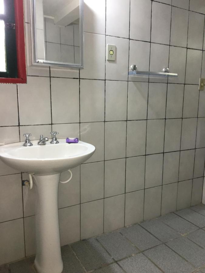 Pousada Soyndara São Tomé das Letras Zewnętrze zdjęcie